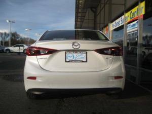 2014-Mazda-3-4-300x225