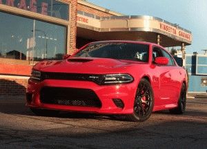 2015_Dodge_Charger_Hellcat-300x215