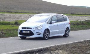 ford-s-max-3-300x181