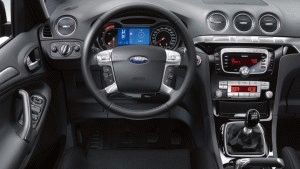 ford-s-max-4-300x169