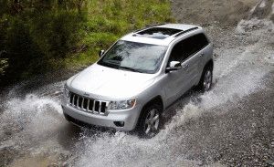 jeep-grand-cherokee-1-300x183