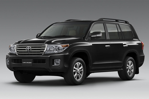 land cruiser-200