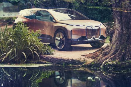 bmw-vision-inext-exterior-hevcars-02-450x300